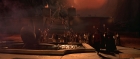 extant_StarTrek3_TheSearchForSpock_06402.jpg