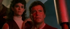 Filename=extant_StarTrek3_TheSearchForSpock_06405.jpg
Filesize=112KiB
Dimensions=1920x816
Date added=Oct 31, 2018 extant_StarTrek3_TheSearchForSpock_06405.jpg