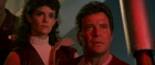 Filename=extant_StarTrek3_TheSearchForSpock_06406.jpg
Filesize=114KiB
Dimensions=1920x816
Date added=Oct 31, 2018 extant_StarTrek3_TheSearchForSpock_06406.jpg
