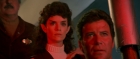 Filename=extant_StarTrek3_TheSearchForSpock_06407.jpg
Filesize=103KiB
Dimensions=1920x816
Date added=Oct 31, 2018 extant_StarTrek3_TheSearchForSpock_06407.jpg