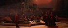 extant_StarTrek3_TheSearchForSpock_06408.jpg