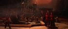 extant_StarTrek3_TheSearchForSpock_06409.jpg