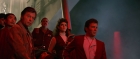Filename=extant_StarTrek3_TheSearchForSpock_06410.jpg
Filesize=112KiB
Dimensions=1920x816
Date added=Oct 31, 2018 extant_StarTrek3_TheSearchForSpock_06410.jpg