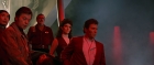 extant_StarTrek3_TheSearchForSpock_06411.jpg