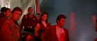 extant_StarTrek3_TheSearchForSpock_06412.jpg