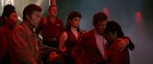 extant_StarTrek3_TheSearchForSpock_06414.jpg