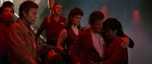 Filename=extant_StarTrek3_TheSearchForSpock_06415.jpg
Filesize=132KiB
Dimensions=1920x816
Date added=Oct 31, 2018 extant_StarTrek3_TheSearchForSpock_06415.jpg