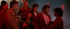 Filename=extant_StarTrek3_TheSearchForSpock_06416.jpg
Filesize=125KiB
Dimensions=1920x816
Date added=Oct 31, 2018 extant_StarTrek3_TheSearchForSpock_06416.jpg