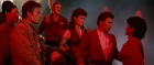 Filename=extant_StarTrek3_TheSearchForSpock_06417.jpg
Filesize=129KiB
Dimensions=1920x816
Date added=Oct 31, 2018 extant_StarTrek3_TheSearchForSpock_06417.jpg