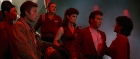 extant_StarTrek3_TheSearchForSpock_06418.jpg