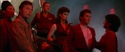 extant_StarTrek3_TheSearchForSpock_06419.jpg