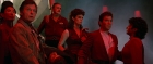Filename=extant_StarTrek3_TheSearchForSpock_06420.jpg
Filesize=125KiB
Dimensions=1920x816
Date added=Oct 31, 2018 extant_StarTrek3_TheSearchForSpock_06420.jpg