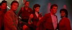 extant_StarTrek3_TheSearchForSpock_06421.jpg