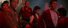 Filename=extant_StarTrek3_TheSearchForSpock_06422.jpg
Filesize=122KiB
Dimensions=1920x816
Date added=Oct 31, 2018 extant_StarTrek3_TheSearchForSpock_06422.jpg