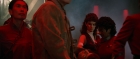 extant_StarTrek3_TheSearchForSpock_06423.jpg