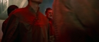 extant_StarTrek3_TheSearchForSpock_06424.jpg