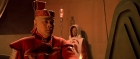 Filename=extant_StarTrek3_TheSearchForSpock_06425.jpg
Filesize=114KiB
Dimensions=1920x816
Date added=Oct 31, 2018 extant_StarTrek3_TheSearchForSpock_06425.jpg