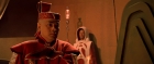extant_StarTrek3_TheSearchForSpock_06426.jpg