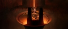extant_StarTrek3_TheSearchForSpock_06431.jpg