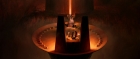 extant_StarTrek3_TheSearchForSpock_06433.jpg