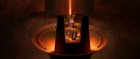 extant_StarTrek3_TheSearchForSpock_06434.jpg