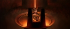 Filename=extant_StarTrek3_TheSearchForSpock_06437.jpg
Filesize=92KiB
Dimensions=1920x816
Date added=Oct 31, 2018 extant_StarTrek3_TheSearchForSpock_06437.jpg