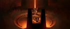 Filename=extant_StarTrek3_TheSearchForSpock_06440.jpg
Filesize=93KiB
Dimensions=1920x816
Date added=Oct 31, 2018 extant_StarTrek3_TheSearchForSpock_06440.jpg