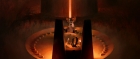 extant_StarTrek3_TheSearchForSpock_06445.jpg