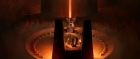 extant_StarTrek3_TheSearchForSpock_06446.jpg