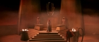 Filename=extant_StarTrek3_TheSearchForSpock_06447.jpg
Filesize=101KiB
Dimensions=1920x816
Date added=Oct 31, 2018 extant_StarTrek3_TheSearchForSpock_06447.jpg