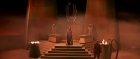Filename=extant_StarTrek3_TheSearchForSpock_06448.jpg
Filesize=100KiB
Dimensions=1920x816
Date added=Oct 31, 2018 extant_StarTrek3_TheSearchForSpock_06448.jpg