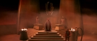 extant_StarTrek3_TheSearchForSpock_06449.jpg