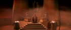 extant_StarTrek3_TheSearchForSpock_06450.jpg