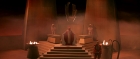 Filename=extant_StarTrek3_TheSearchForSpock_06451.jpg
Filesize=102KiB
Dimensions=1920x816
Date added=Oct 31, 2018 extant_StarTrek3_TheSearchForSpock_06451.jpg