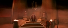 extant_StarTrek3_TheSearchForSpock_06452.jpg