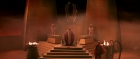 Filename=extant_StarTrek3_TheSearchForSpock_06453.jpg
Filesize=107KiB
Dimensions=1920x816
Date added=Oct 31, 2018 extant_StarTrek3_TheSearchForSpock_06453.jpg