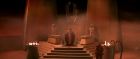 extant_StarTrek3_TheSearchForSpock_06454.jpg