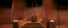 Filename=extant_StarTrek3_TheSearchForSpock_06455.jpg
Filesize=104KiB
Dimensions=1920x816
Date added=Oct 31, 2018 extant_StarTrek3_TheSearchForSpock_06455.jpg