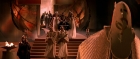 Filename=extant_StarTrek3_TheSearchForSpock_06456.jpg
Filesize=173KiB
Dimensions=1920x816
Date added=Oct 31, 2018 extant_StarTrek3_TheSearchForSpock_06456.jpg
