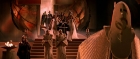 extant_StarTrek3_TheSearchForSpock_06457.jpg