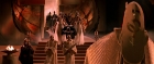 Filename=extant_StarTrek3_TheSearchForSpock_06458.jpg
Filesize=174KiB
Dimensions=1920x816
Date added=Oct 31, 2018 extant_StarTrek3_TheSearchForSpock_06458.jpg