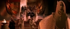 extant_StarTrek3_TheSearchForSpock_06459.jpg