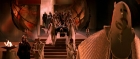 Filename=extant_StarTrek3_TheSearchForSpock_06460.jpg
Filesize=181KiB
Dimensions=1920x816
Date added=Oct 31, 2018 extant_StarTrek3_TheSearchForSpock_06460.jpg