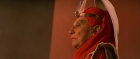Filename=extant_StarTrek3_TheSearchForSpock_06461.jpg
Filesize=93KiB
Dimensions=1920x816
Date added=Oct 31, 2018 extant_StarTrek3_TheSearchForSpock_06461.jpg
