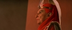 Filename=extant_StarTrek3_TheSearchForSpock_06462.jpg
Filesize=96KiB
Dimensions=1920x816
Date added=Oct 31, 2018 extant_StarTrek3_TheSearchForSpock_06462.jpg