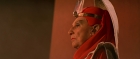 extant_StarTrek3_TheSearchForSpock_06463.jpg