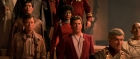 extant_StarTrek3_TheSearchForSpock_06465.jpg