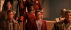 Filename=extant_StarTrek3_TheSearchForSpock_06466.jpg
Filesize=139KiB
Dimensions=1920x816
Date added=Oct 31, 2018 extant_StarTrek3_TheSearchForSpock_06466.jpg