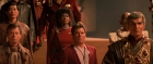 extant_StarTrek3_TheSearchForSpock_06467.jpg