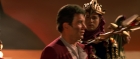 Filename=extant_StarTrek3_TheSearchForSpock_06468.jpg
Filesize=107KiB
Dimensions=1920x816
Date added=Oct 31, 2018 extant_StarTrek3_TheSearchForSpock_06468.jpg